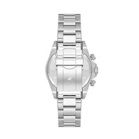 POLO BP3608X.330 MEN WATCH