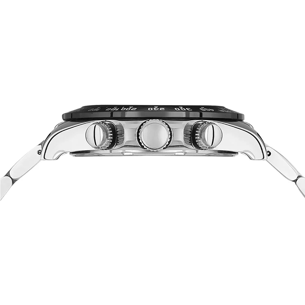 POLO BP3608X.330 MEN WATCH