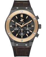 POLO BP3690X.062 MEN WATCH