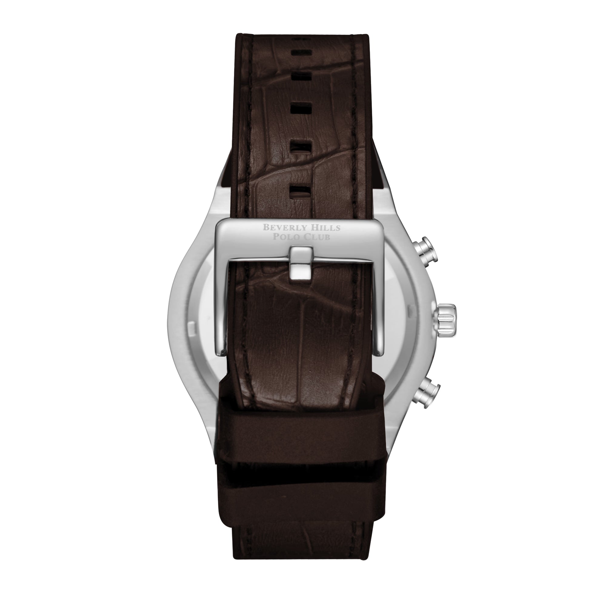 POLO BP3690X.262 MEN WATCH