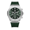 POLO BP3690X.375 MEN WATCH