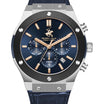 POLO BP3690X.377 MEN WATCH