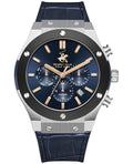 POLO BP3690X.377 MEN WATCH