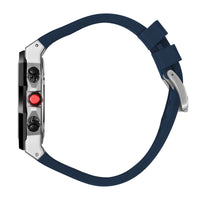 POLO BP3784X.399 MEN WATCH