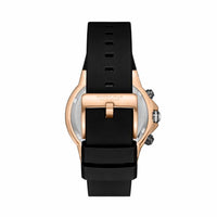 POLO BP3784X.451 MEN WATCH
