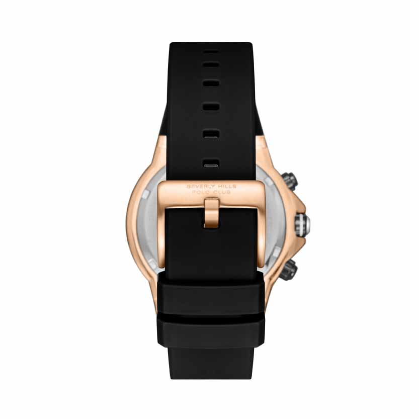 POLO BP3784X.451 MEN WATCH
