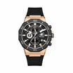 POLO BP3784X.451 MEN WATCH