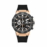 POLO BP3784X.451 MEN WATCH