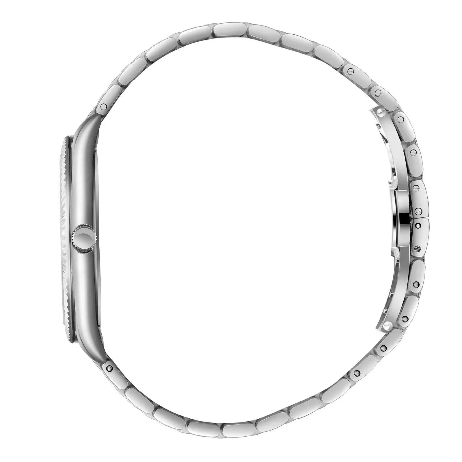 POLO BP3830X.390 MEN WATCH