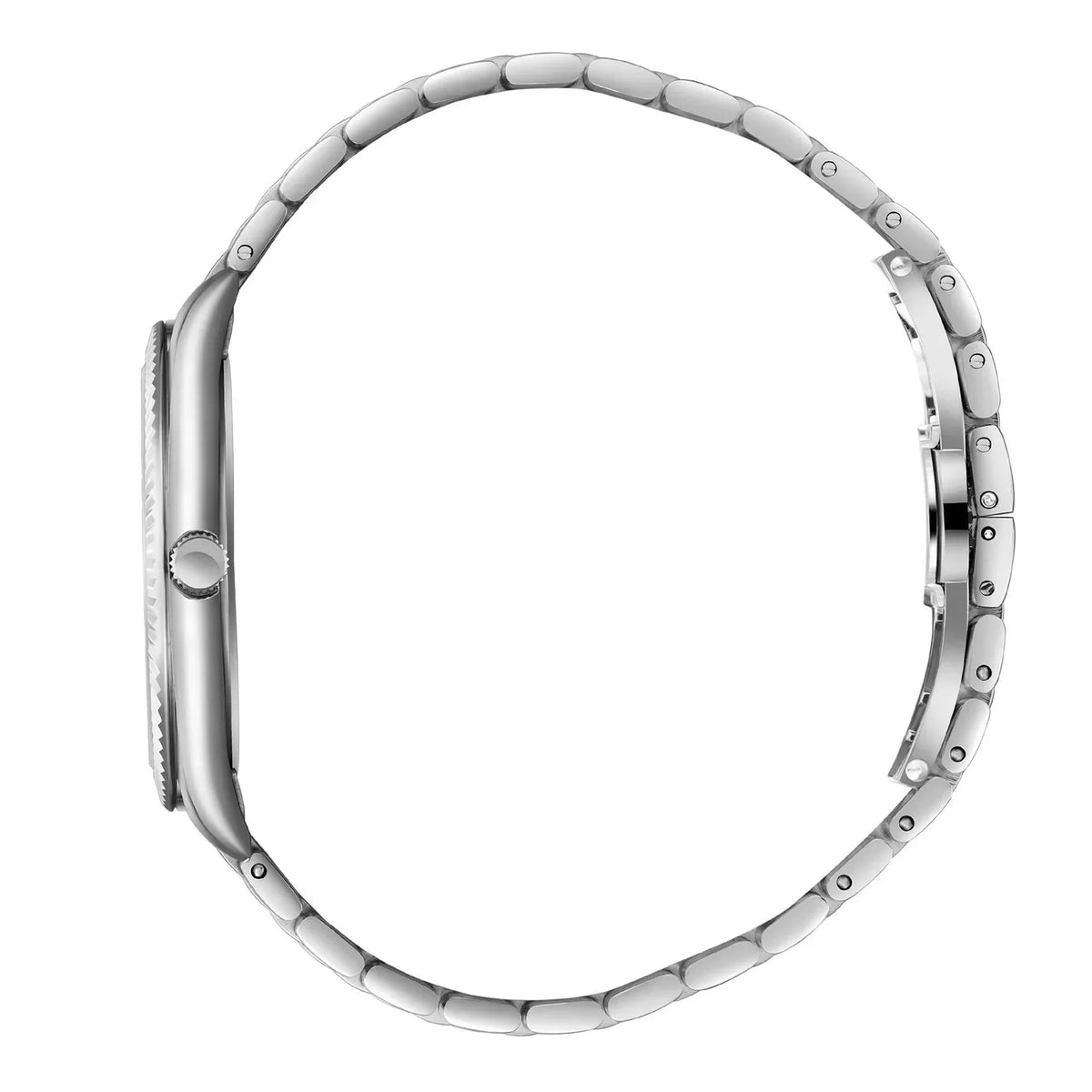 POLO BP3830X.390 MEN WATCH