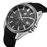 POLO BP3837X.361 MEN WATCH