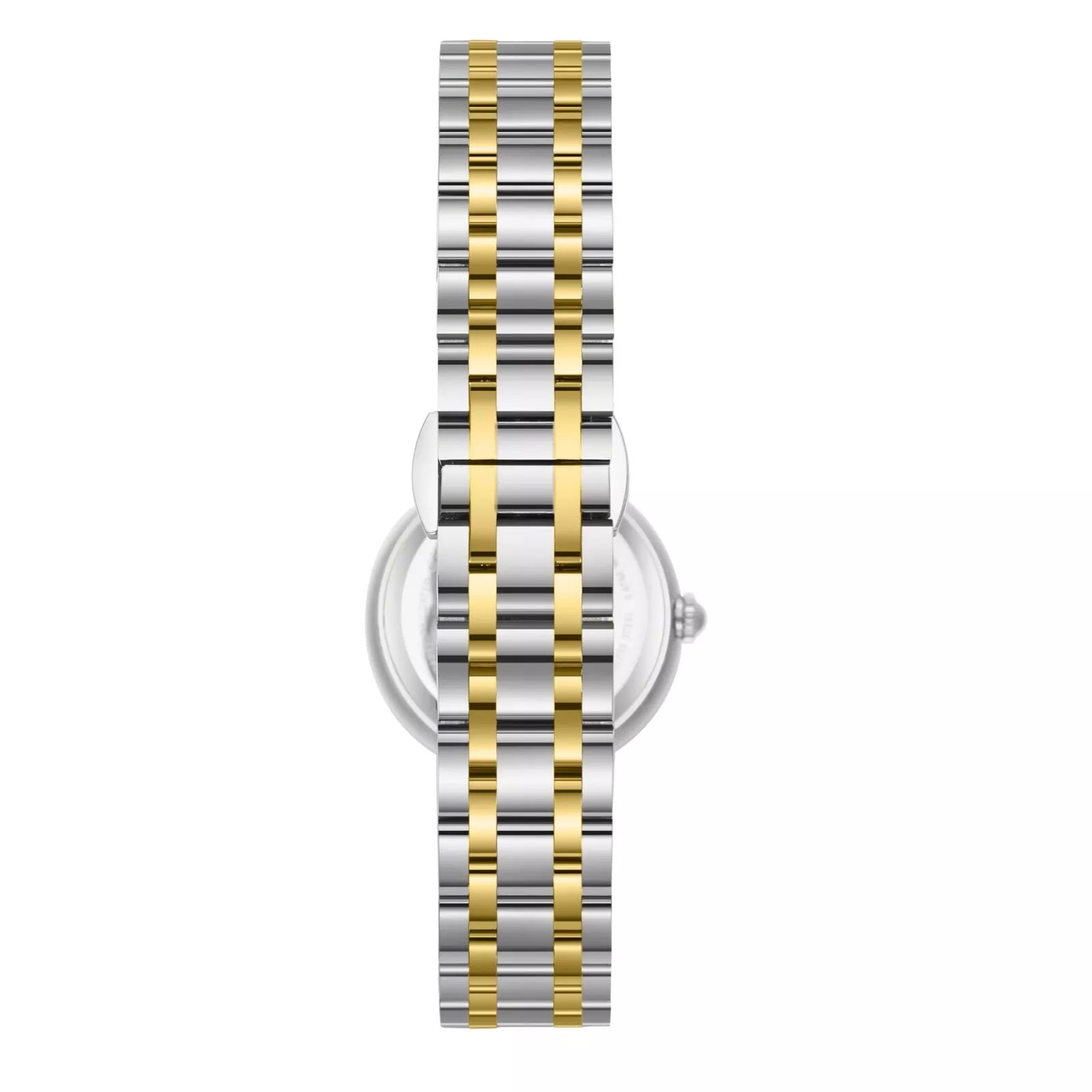 POLO BP3838X.230 Women's Watch