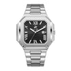 POLO BP3845X.350 MEN WATCH