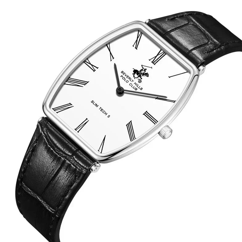 POLO BP3863X.331 MEN WATCH