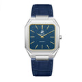 POLO BP3865X.399 MEN WATCH