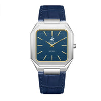 POLO BP3865X.399 MEN WATCH