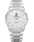 POLO BP3897X.330 MEN WATCH