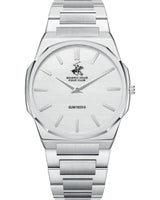 POLO BP3897X.330 MEN WATCH