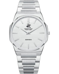 POLO BP3897X.330 MEN WATCH