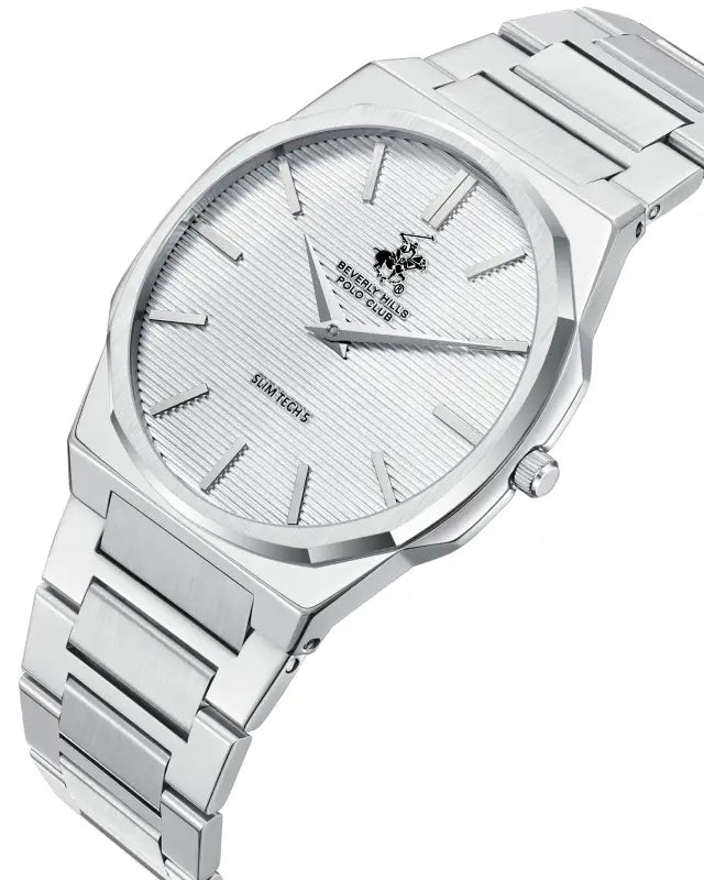 POLO BP3897X.330 MEN WATCH