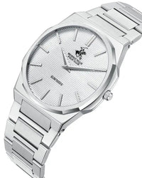 POLO BP3897X.330 MEN WATCH