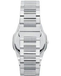 POLO BP3897X.330 MEN WATCH