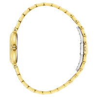 POLO BP3903C.130 Women's Watch
