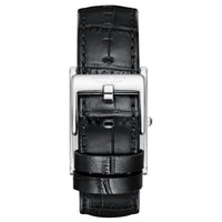 POLO BP3905X.331 MEN WATCH