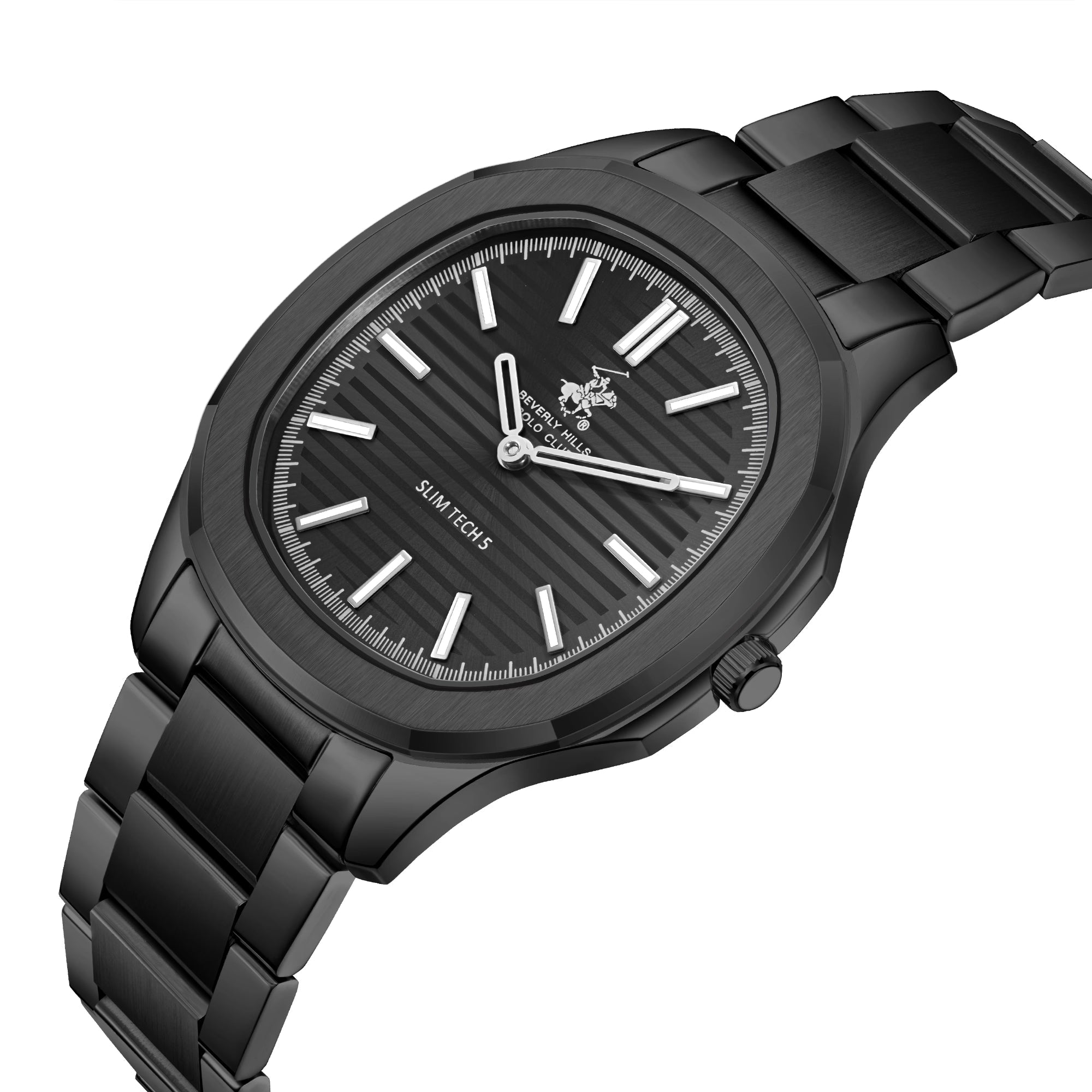 POLO BP3906X.050 MEN WATCH