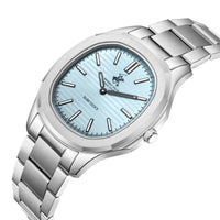 POLO BP3906X.300 MEN WATCH