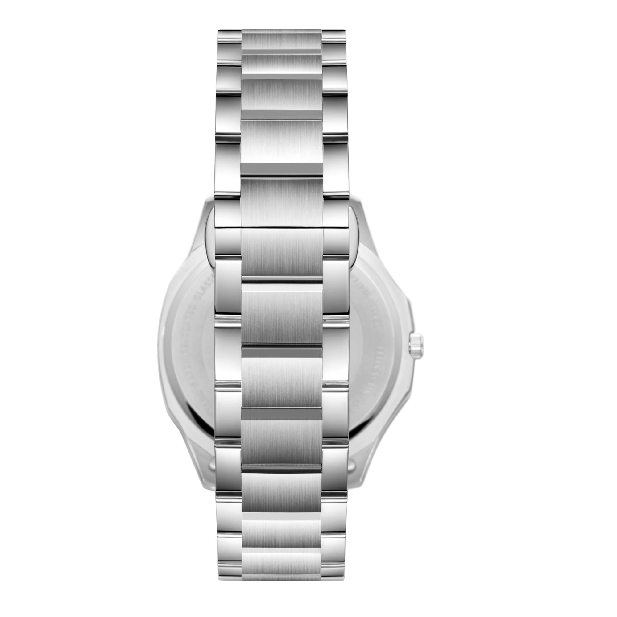 POLO BP3906X.330 MEN WATCH