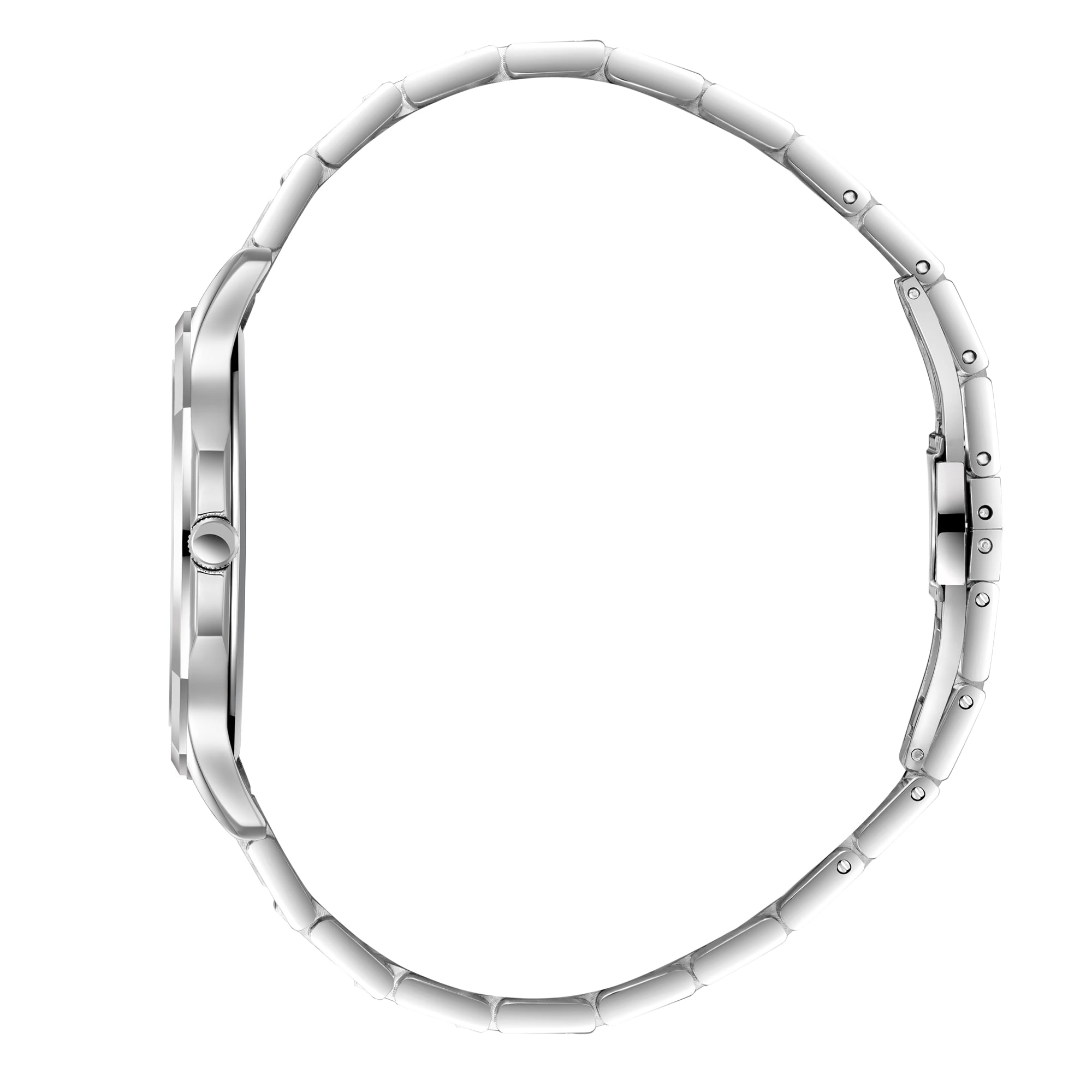 POLO BP3906X.390 MEN WATCH