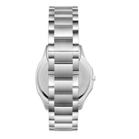 POLO BP3906X.390 MEN WATCH