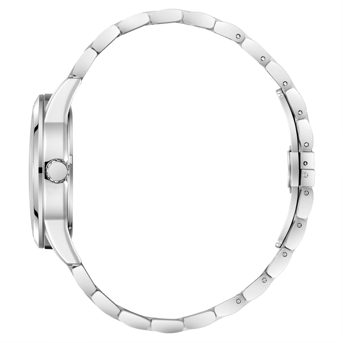 POLO BP3913X.350 MEN WATCH