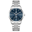 POLO BP3913X.390 MEN WATCH