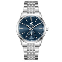 POLO BP3913X.390 MEN WATCH