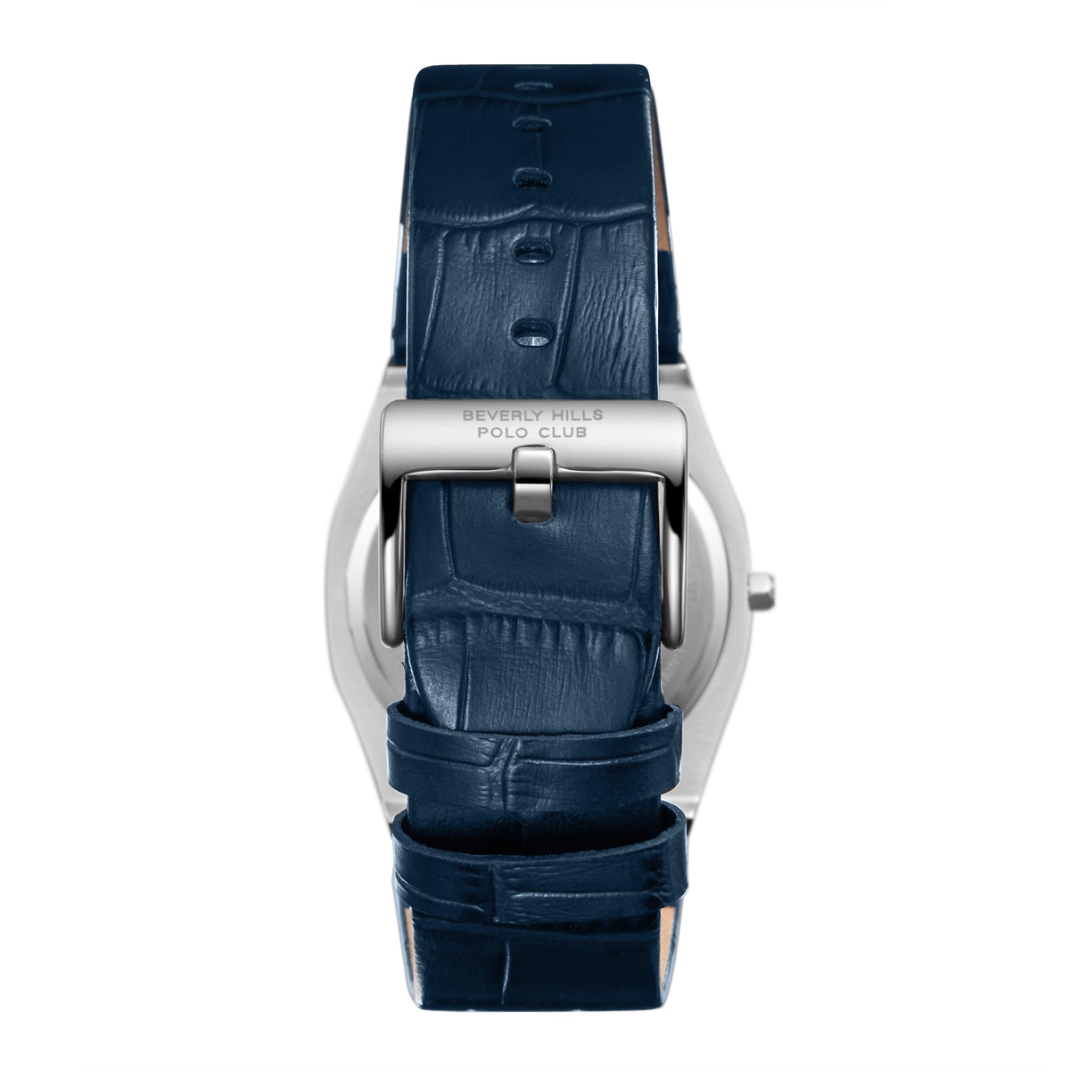 POLO BP3924X.399 MEN WATCH