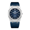 POLO BP3924X.399 MEN WATCH