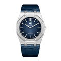 POLO BP3924X.399 MEN WATCH