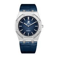 POLO BP3924X.399 MEN WATCH