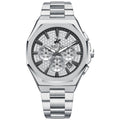 POLO BP3930X.330 MEN WATCH