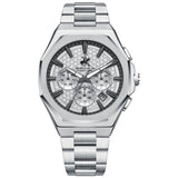 POLO BP3930X.330 MEN WATCH