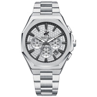 POLO BP3930X.330 MEN WATCH