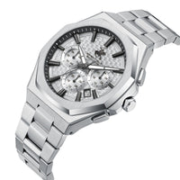 POLO BP3930X.330 MEN WATCH