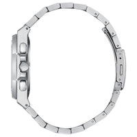 POLO BP3930X.330 MEN WATCH