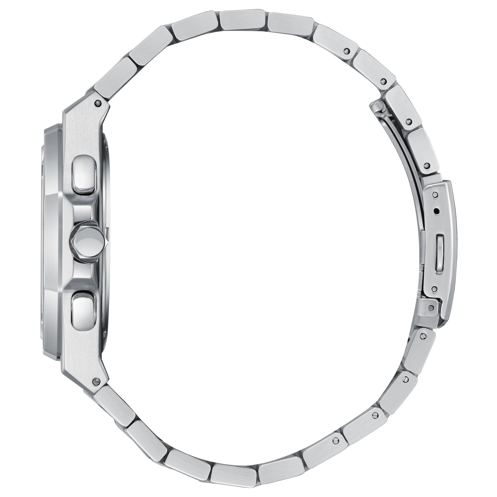 POLO BP3930X.390 MEN WATCH