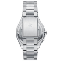 POLO BP3930X.390 MEN WATCH
