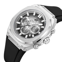 POLO BP3933X.331 MEN WATCH
