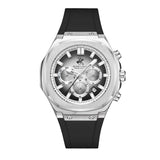 POLO BP3933X.331 MEN WATCH
