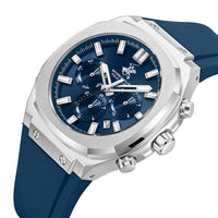 POLO BP3933X.399 MEN WATCH